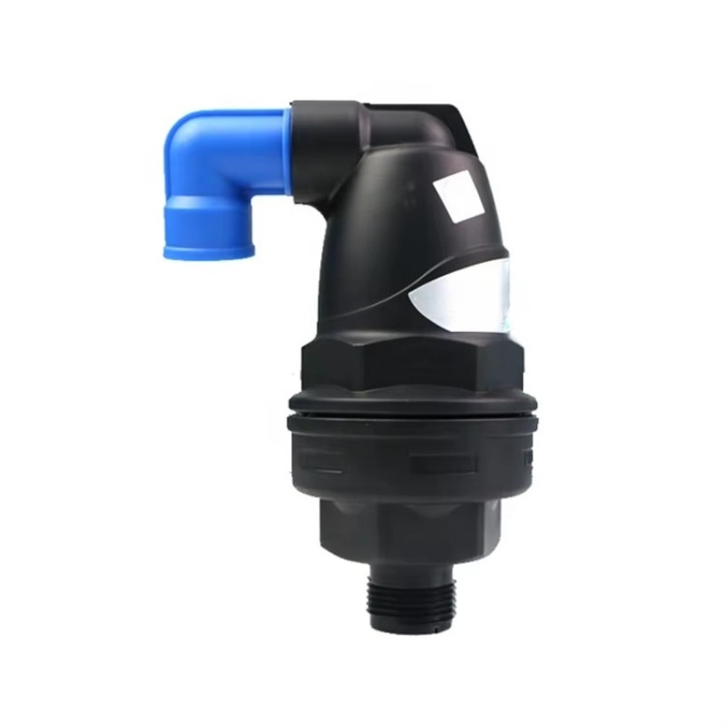 Agriculture Farming Systems - Agriculture Farm Greenhouse Drip Irrigation Accessories