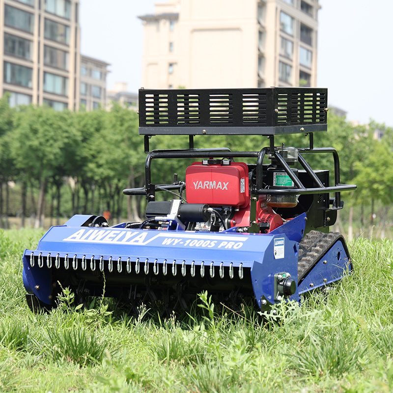 Customized Adjustable Zero Tur - Farming Zero recension och pris