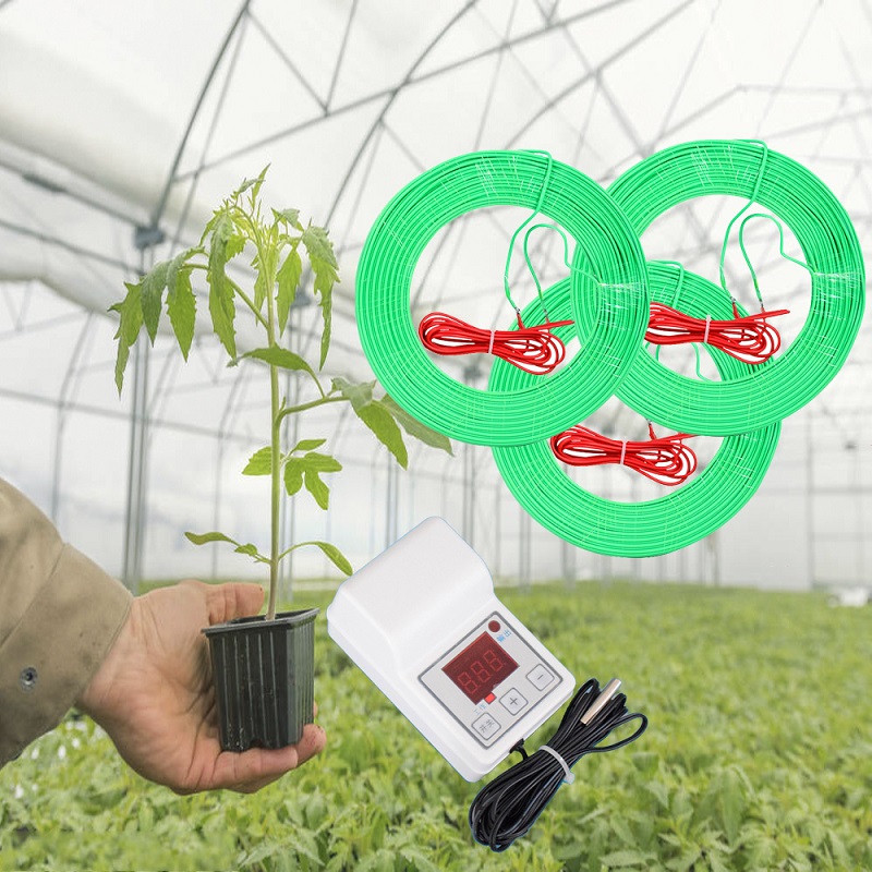 Agricultural Farming Seedlings - Agriculture Farming Systems recension och pris