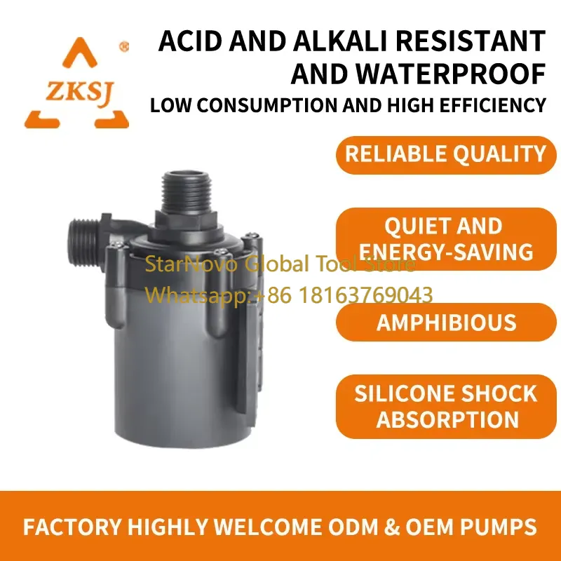 2026 Hot！ Parts Dc Solor Syste - Agriculture Farming Systems recension och pris