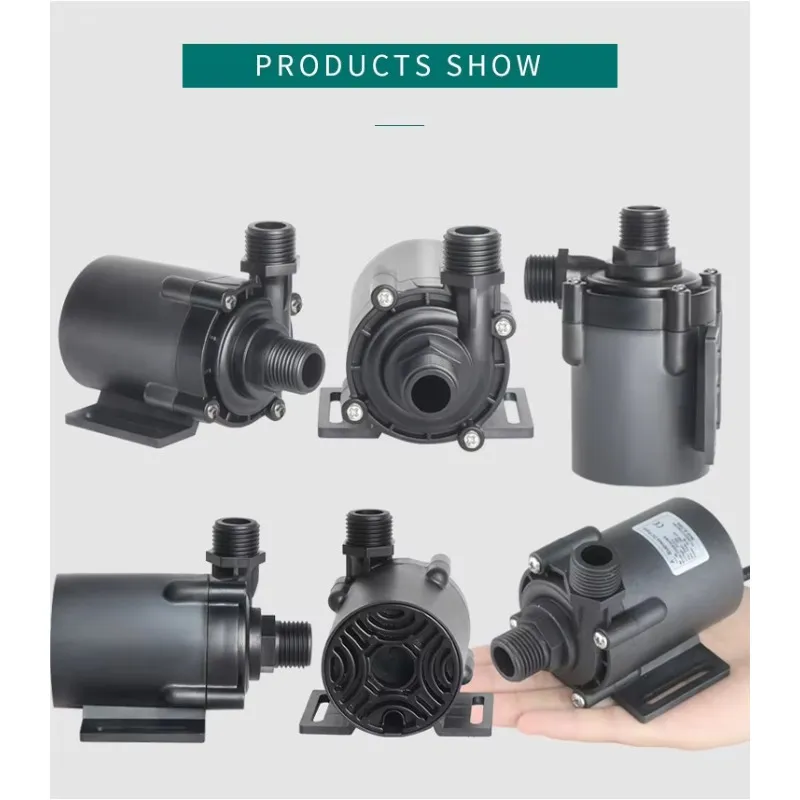 2026 Hot！ Parts Dc Solor Syste - Agriculture Farming Systems recension och pris