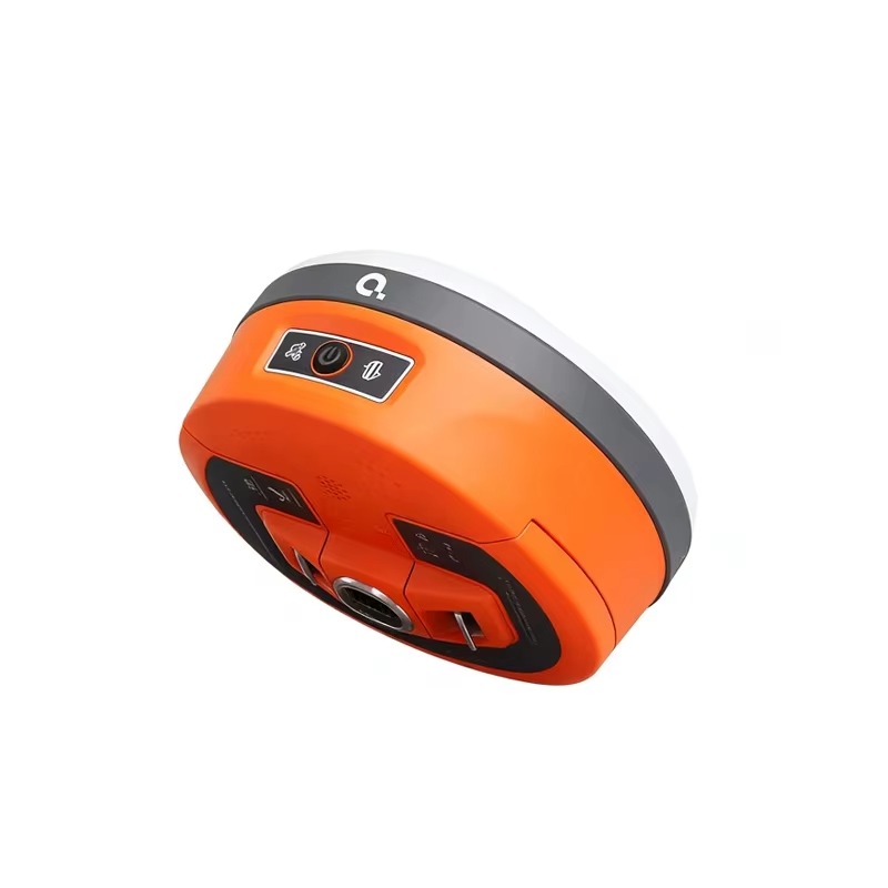 Q600 Tractor Laser Antenna SLA - Agriculture Farming Systems recension och pris