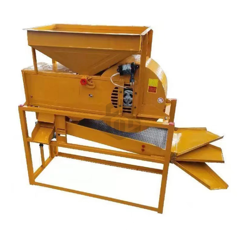Automatic Farming Processing G - Combine Harvester Mini recension och pris