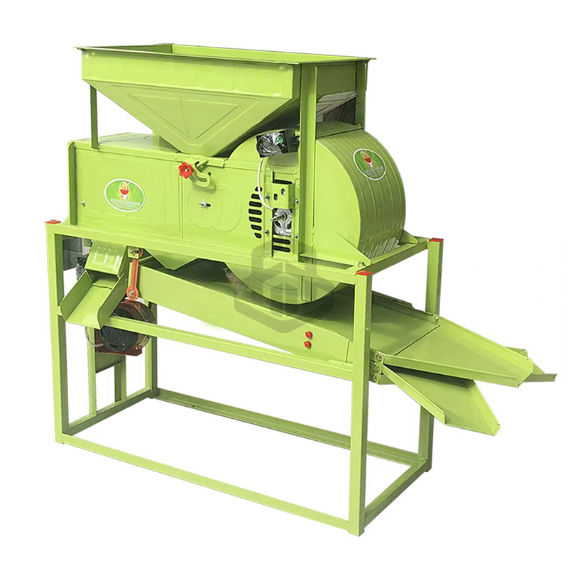 Automatic Farming Processing G - Combine Harvester Mini recension och pris