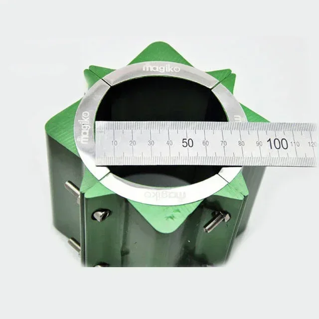 Y3/4-M High Gauss Large Neodym - Agriculture Farming Systems recension och pris