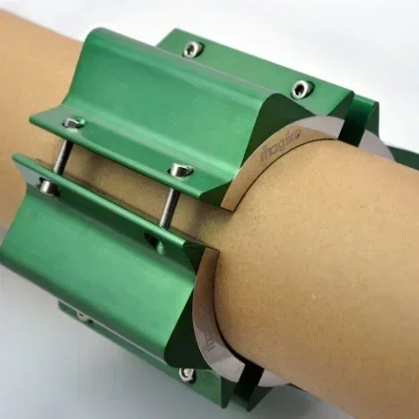 Y3/4-M High Gauss Large Neodym - Agriculture Farming Systems recension och pris