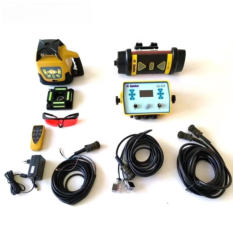 AG808  High Precision Agricult - Agriculture Farming Systems recension och pris