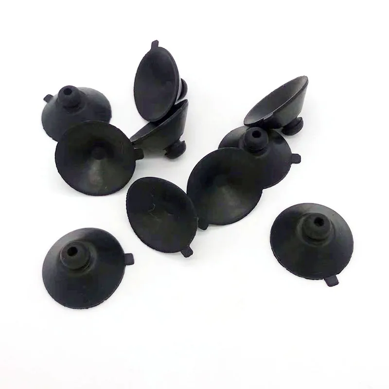 10Pcs Aquarium Suction Cup Fil - Aquaculture Aerator Pump recension och pris