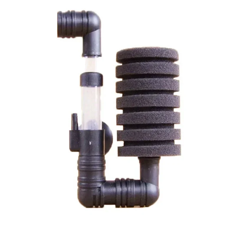 Useful Bio Sponge Filter for A - Aquaculture Aerator Pump recension och pris