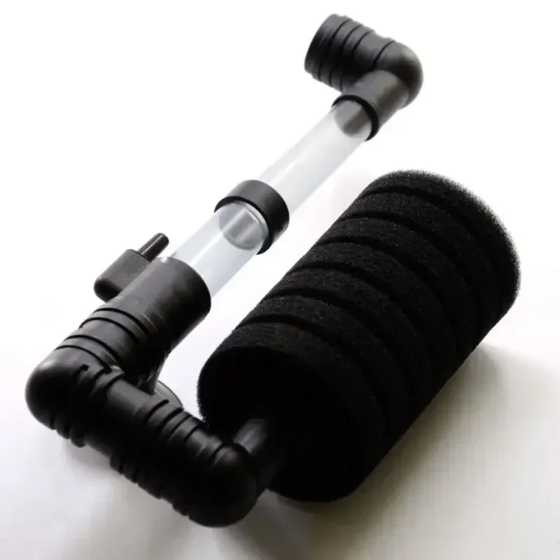 Useful Bio Sponge Filter for A - Aquaculture Aerator Pump recension och pris