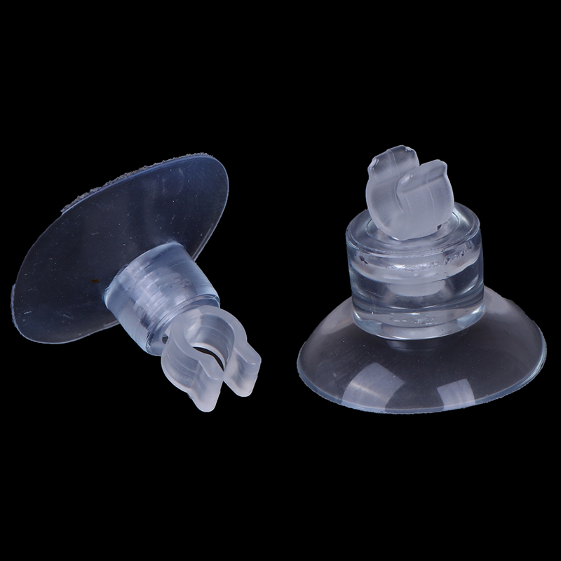 Suction Cup Aquarium Sucker fo - Aquaculture Aerator Pump recension och pris