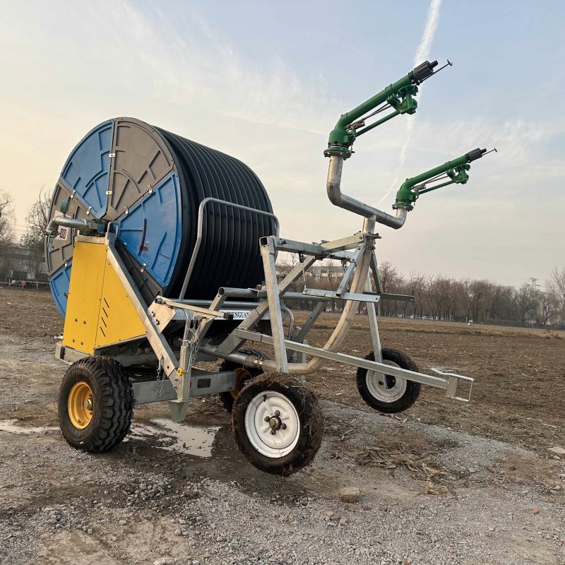 New Style Modern Farm Agricult - Agriculture Farming Systems recension och pris