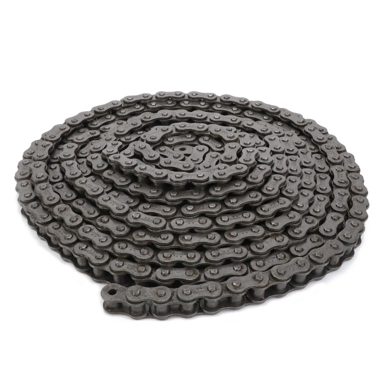 Small Square Baler Chain OEM G - Combine Harvester Mini recension och pris