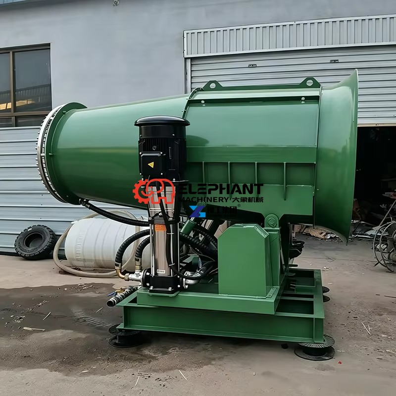 YG New Agriculture Water Misti - Agriculture Farming Systems recension och pris