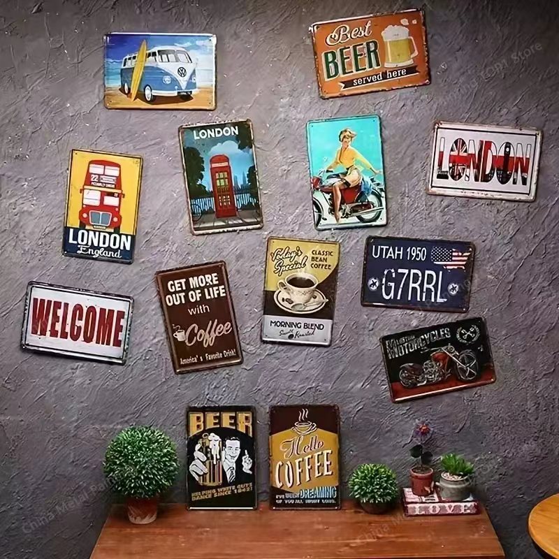 Chill Out Zone Koala Vintage R - Farming Zone recension och pris
