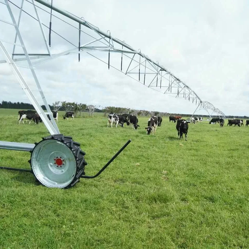2025 Hot Sales Agricultural To - Agriculture Farming Systems recension och pris