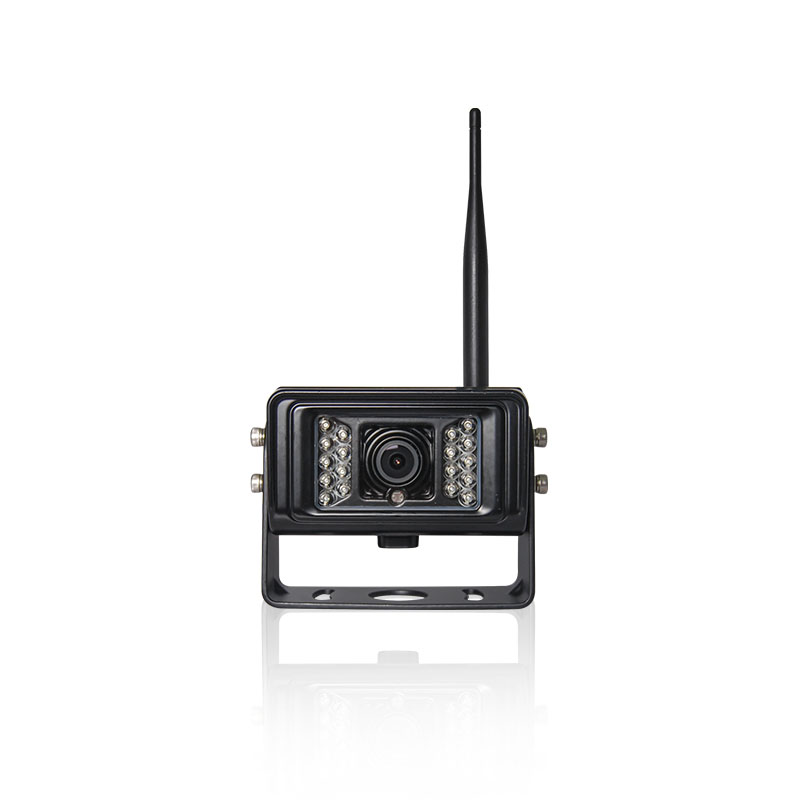 Reliable Wireless Agricultural - Agriculture Farming Systems recension och pris