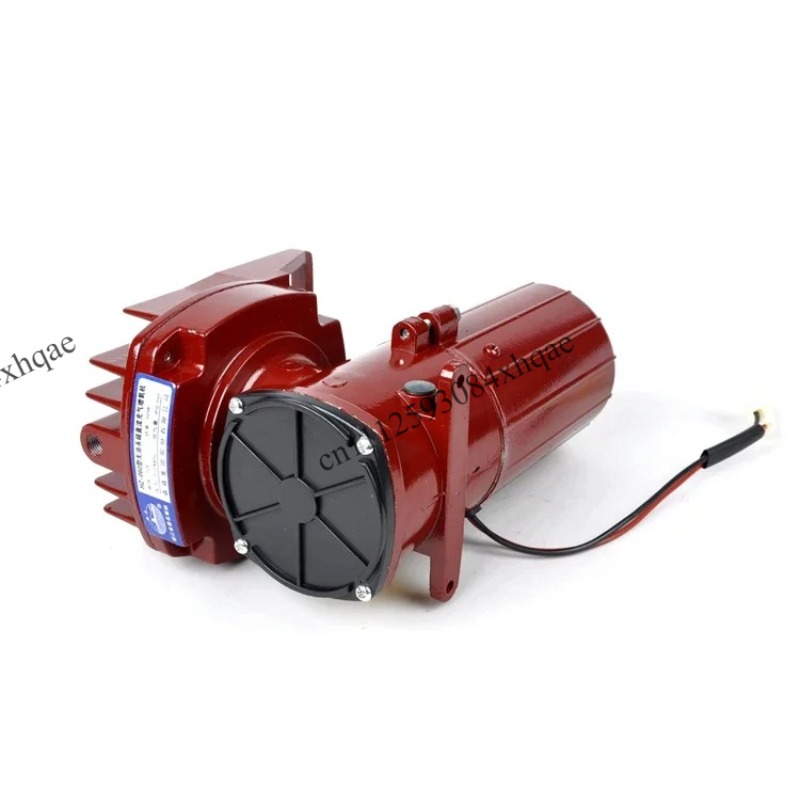 SUNSUN HZ Series 35W 12V DC Ai - Aquaculture Aerator Pump recension och pris