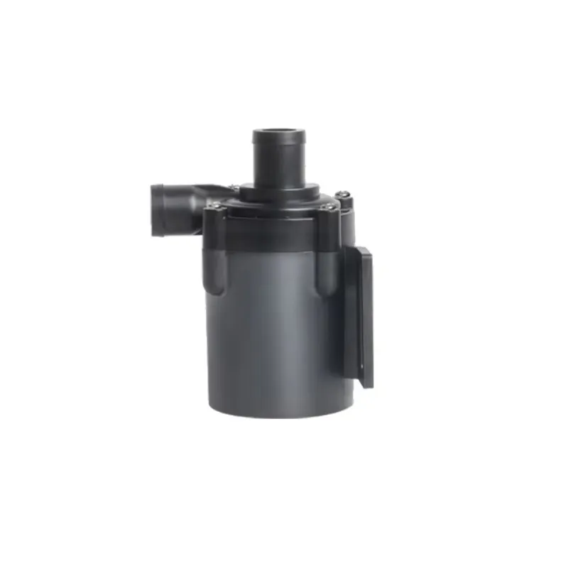2026 Hot！ Micro DC Motor for A - Agriculture Farming Systems recension och pris