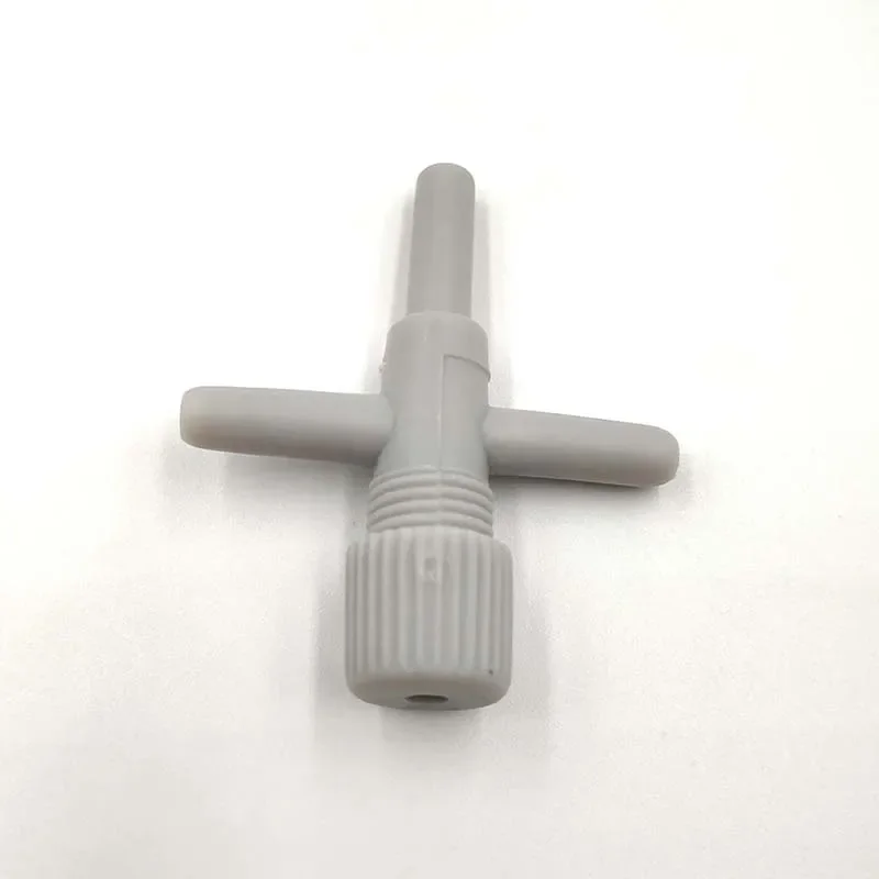 10pcs Tank Volume Control Valv - Aquaculture Aerator Pump recension och pris