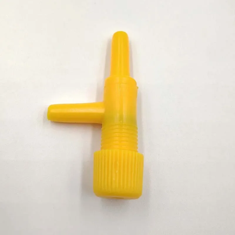 10pcs Tank Volume Control Valv - Aquaculture Aerator Pump recension och pris